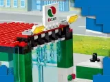 lego-city-60292-centrum-miasta-rynek-stacja-myjnia-minimalny-wiek-dziecka-0