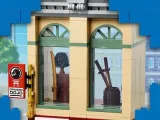 lego-city-60292-centrum-miasta-rynek-stacja-myjnia-plec-chlopcy-bohater-brak