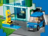 lego-city-60292-centrum-miasta-rynek-stacja-myjnia-plec-chlopcy-wiek-dziecka-5-lat