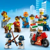 lego-city-60292-centrum-miasta-rynek-stacja-myjnia-plec-chlopcy-seria-miasto