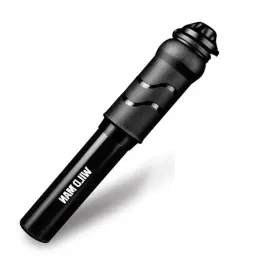 pompka-reczna-wild-man-pompka-rowerowa-mini-aluminiowa-mala-czarny