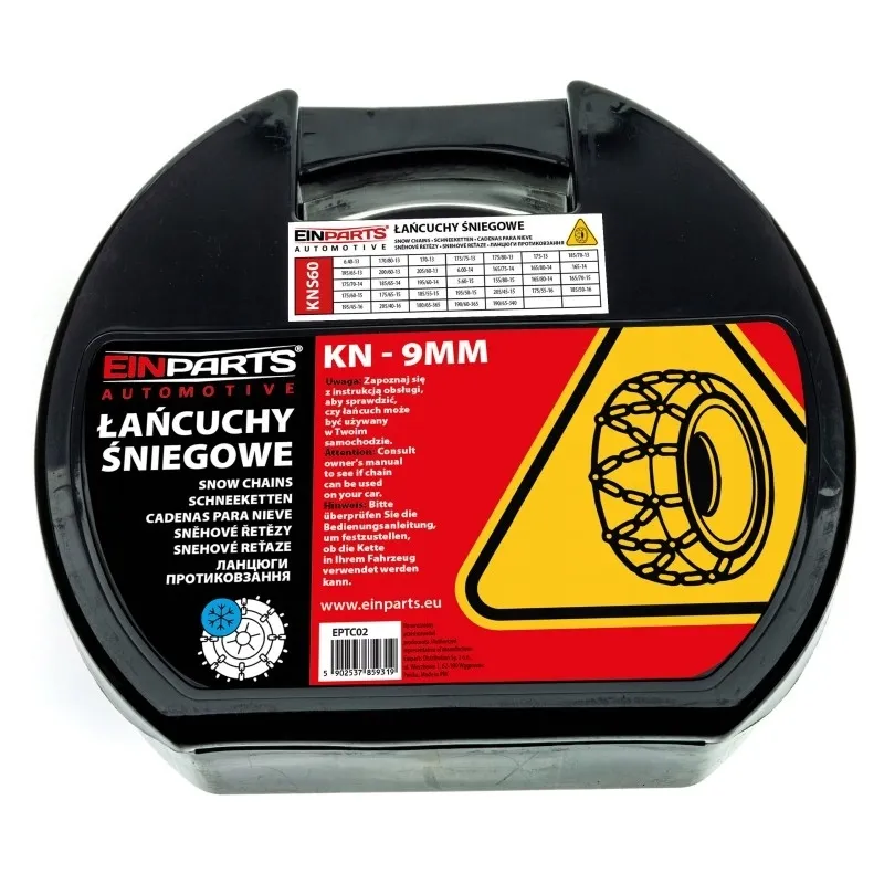 lancuchy-sniegowe-na-kola-13-16-9mm-kn60-r13-r14-r15-r16-205-60r13-i-inne-grupa-rozmiarowa-kn-60