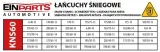 lancuchy-sniegowe-na-kola-13-16-9mm-kn60-r13-r14-r15-r16-205-60r13-i-inne-waga-z-opakowaniem-3-kg-kod-producenta-eptc02