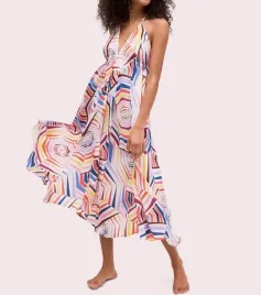 kate-spade-sukienka-geobrella-maxi-r-s