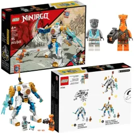 lego-ninjago-energetyczny-mech-zane-a-71761