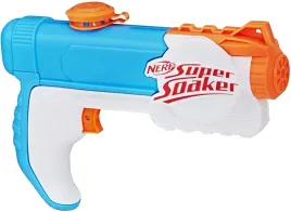 pistolet-na-wode-hasbro