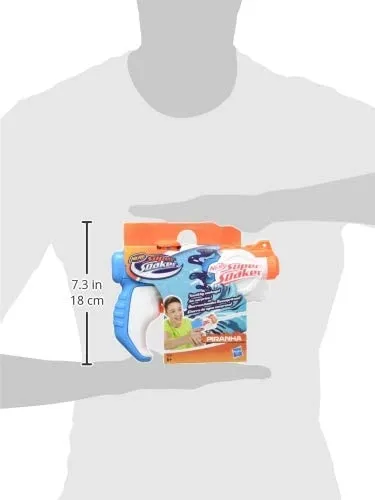 pistolet-na-wode-hasbro-wiek-dziecka-6-lat