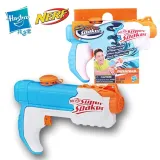 pistolet-na-wode-hasbro-waga-z-opakowaniem-0-214-kg