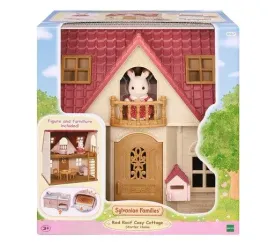 sylvanian-families-domek-z-figurka-i-meblami-5567