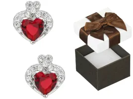 srebrne-kolczyki-czerwone-serca-cyrkonie-serduszko-serce-sztyfty-wkretki