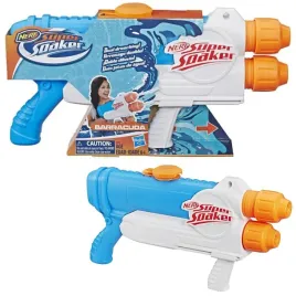 nerf-super-soaker-wyrzutnia-na-wode-barracuda-e2770