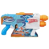 nerf-na-wode-super-soaker-barracuda-hasbro-bohater-brak