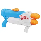 nerf-na-wode-super-soaker-barracuda-hasbro-plec-chlopcy