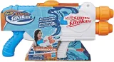 nerf-na-wode-super-soaker-barracuda-hasbro-marka-hasbro