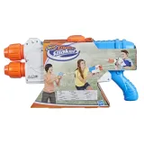 nerf-na-wode-super-soaker-barracuda-hasbro-material-plastik