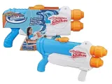 nerf-na-wode-super-soaker-barracuda-hasbro-certyfikaty-opinie-atesty-ce