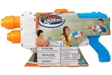 nerf-na-wode-super-soaker-barracuda-hasbro-efekty-brak