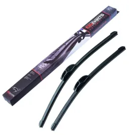 wycieraczki-einparts-automotive-przod-480-mm-430-mm