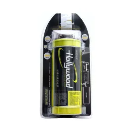 hollywood-hcm-6-hdft-kondensator-car-audio-6f-do-2400w-wyswietlacz-lcd