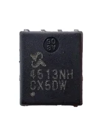nowy-uklad-mosfet-sm4513nhkpc-trg-sm4513nh-4513nh