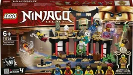 lego-ninjago-turniej-zywiolow-71735