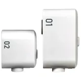 podwojna-kamera-internetowa-creative-project-watcher-biala