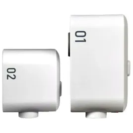 podwojna-kamera-internetowa-creative-project-watcher-biala