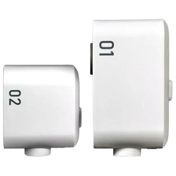 podwojna-kamera-internetowa-creative-project-watcher-biala