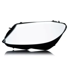 szklo-reflektora-klosz-do-mercedes-w205-lift-lewy