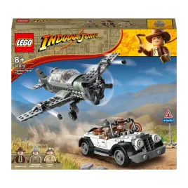 klocki-lego-indiana-jones-poscig-mysliwcem-387-elementow-8