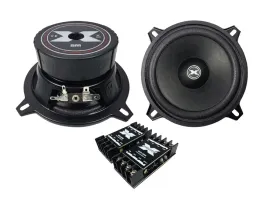 glosniki-samochodowe-dwudrozne-excursion-shx-5m-2-szt