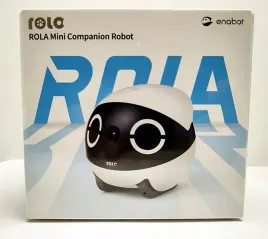 inteligentny-robot-enabot-rola-mini-2
