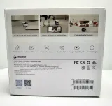 inteligentny-robot-enabot-rola-mini-2-kod-producenta-wh287306