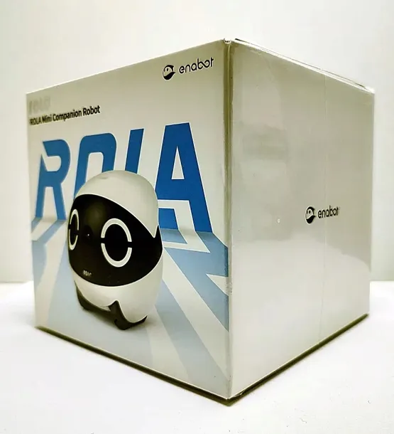 inteligentny-robot-enabot-rola-mini-2-waga-z-opakowaniem-0-8-kg