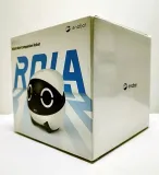inteligentny-robot-enabot-rola-mini-2-waga-z-opakowaniem-0-8-kg