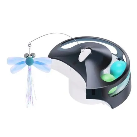 inteligentny-robot-enabot-rola-mini-2