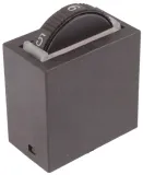 regulator-obrotow-6a-250v-44-cd453