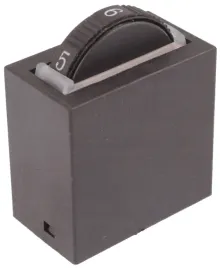 regulator-obrotow-6a-250v-44-cd453