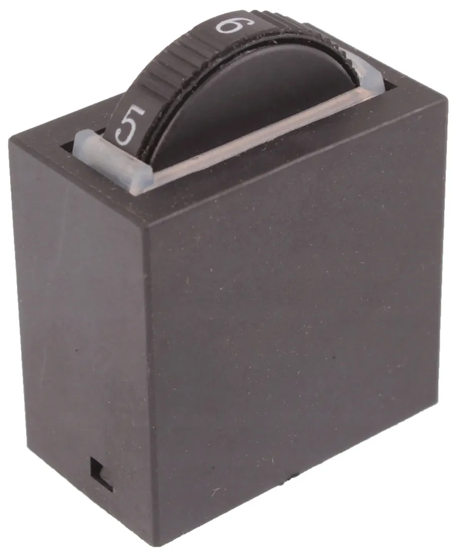 regulator-obrotow-6a-250v-44-cd453