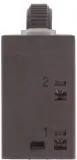 regulator-obrotow-6a-250v-44-cd453