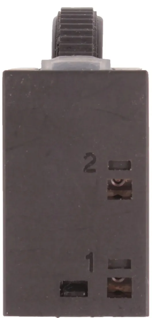 regulator-obrotow-6a-250v-44-cd453