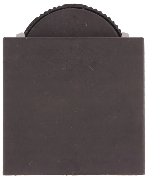 regulator-obrotow-6a-250v-44-cd453