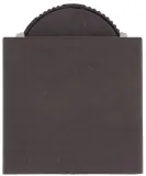 regulator-obrotow-6a-250v-44-cd453