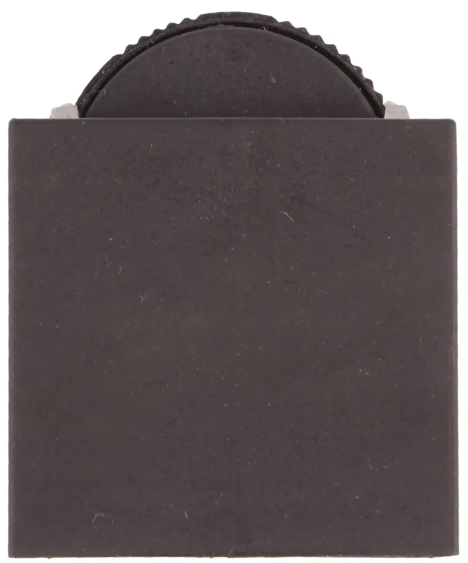 regulator-obrotow-6a-250v-44-cd453