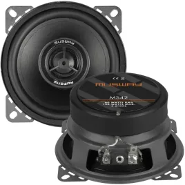 glosniki-samochodowe-dwudrozne-musway-ms42