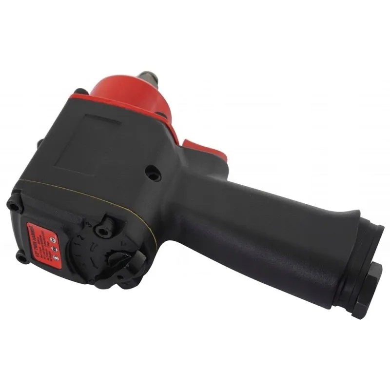 verke-v81425-marka-verke