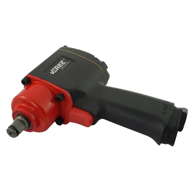 verke-v81425-rodzaj-silnika-silnik-pneumatyczny