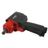 verke-v81425-rodzaj-silnika-silnik-pneumatyczny