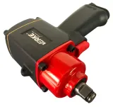 verke-v81425-waga-narzedzia-1-6-kg