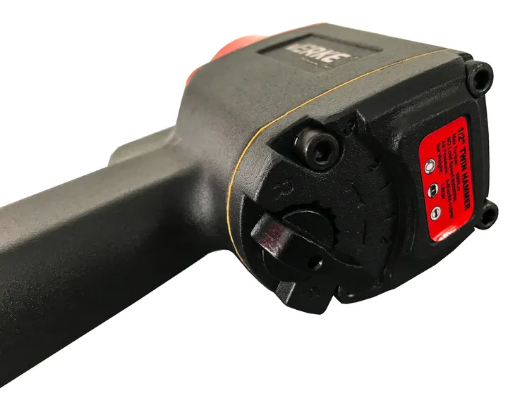 verke-v81425-waga-z-opakowaniem-1-6-kg